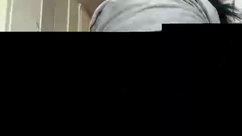 Snapshot of assert32 chatting on 18, 10, 2025 Patty online show from 18, 10, 2025