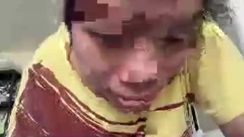 Snapshot of assert32 chatting on 20, 10, 2025 Patty online show from 20, 10, 2025