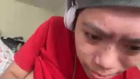 Snapshot of assert32 chatting on 24, 11, 2025 Patty online show from 24, 11, 2025