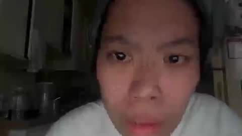 Snapshot of assert32 chatting on 28, 11, 2025 Patty online show from 28, 11, 2025