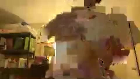 Snapshot of assert32 chatting on 30, 11, 2025 Patty online show from 30, 11, 2025