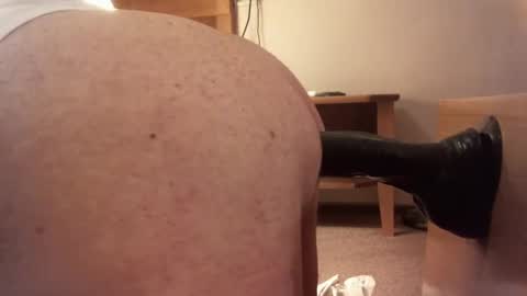 Snapshot of assfan65 chatting on 20, 1, 2025 assfan65 online show from 20, 1, 2025