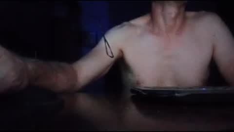 assfdanchen online show from 14, 9, 2025