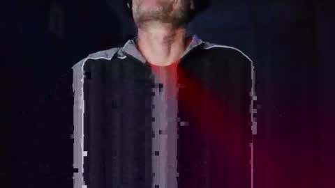 assfdanchen online show from 28, 9, 2025