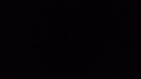 assfdanchen online show from 13, 10, 2025