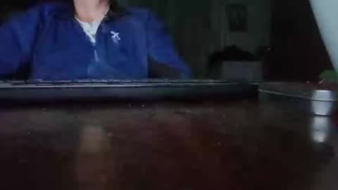 assfdanchen online show from 19, 10, 2025