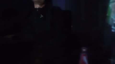 assfdanchen online show from 26, 10, 2025