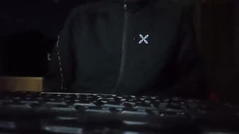 assfdanchen online show from 2, 11, 2025