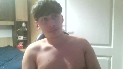 Snapshot of assforall221 chatting on 30, 6, 2026 fuckmales online show from 30, 6, 2026