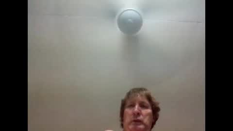 Snapshot of assfuck1963 chatting on 9, 2, 2025 assfuck1963 online show from 9, 2, 2025