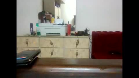 Snapshot of assfuck1963 chatting on 4, 3, 2025 assfuck1963 online show from 4, 3, 2025