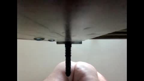 Snapshot of assfuck1963 chatting on 9, 3, 2025 assfuck1963 online show from 9, 3, 2025