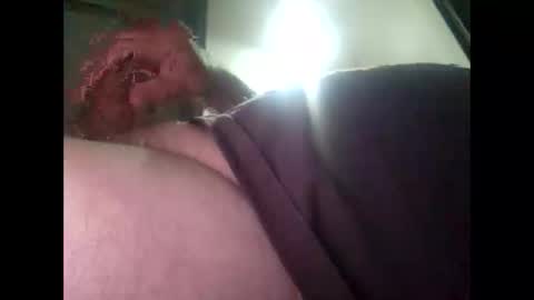 Snapshot of assfuck1963 chatting on 31, 5, 2026 assfuck1963 online show from 31, 5, 2026