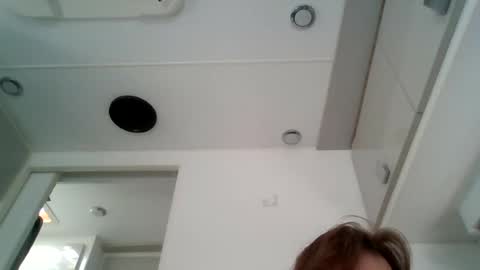 Snapshot of assfuck1963 chatting on 12, 7, 2026 assfuck1963 online show from 12, 7, 2026