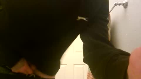 assguyxl online show from 28, 12, 2024