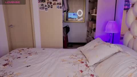 Ashley online show from 22, 11, 2025