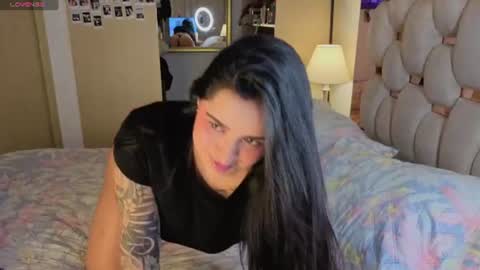 Ashley online show from 6, 7, 2026