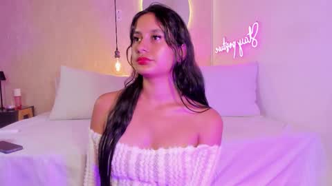 Snapshot of asshley_vegaa chatting on 14, 10, 2025 ashley online show from 14, 10, 2025