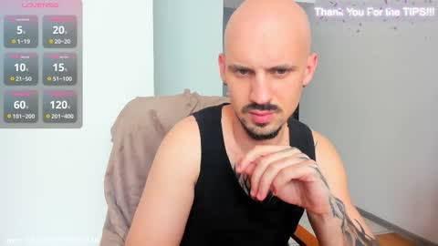 asshunter4k online show from 19, 9, 2025