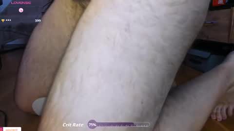 asshunter4k online show from 4, 10, 2025