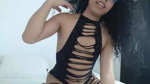 assiavilla1 online show from 24, 5, 2026