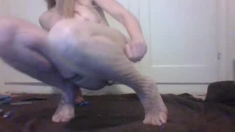 Snapshot of assilem277 chatting on 6, 10, 2025 danni travis online show from 6, 10, 2025