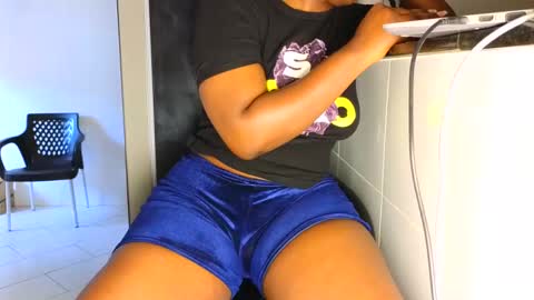 Assiology online show from 7, 2, 2025