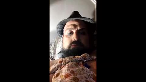 asslee14 online show from 14, 3, 2026