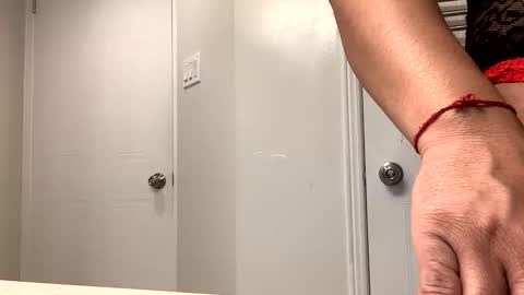 Linda online show from 22, 11, 2025