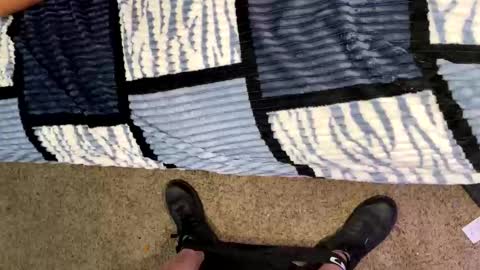 asslover1889849984 online show from 31, 3, 2026