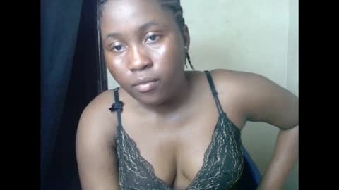 Snapshot of assnpussyx chatting on 12, 9, 2025 assnpussyx online show from 12, 9, 2025
