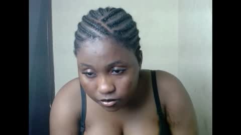 Snapshot of assnpussyx chatting on 14, 9, 2025 assnpussyx online show from 14, 9, 2025