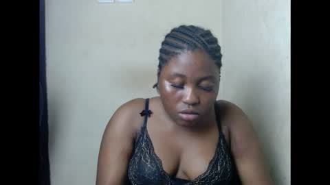 Snapshot of assnpussyx chatting on 15, 9, 2025 assnpussyx online show from 15, 9, 2025