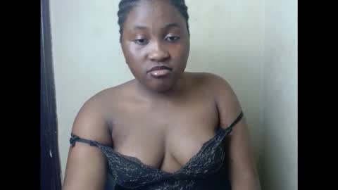 Snapshot of assnpussyx chatting on 16, 9, 2025 assnpussyx online show from 16, 9, 2025