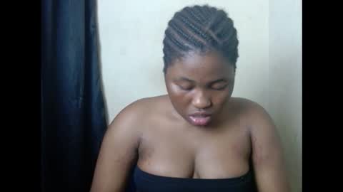 Snapshot of assnpussyx chatting on 19, 9, 2025 assnpussyx online show from 19, 9, 2025