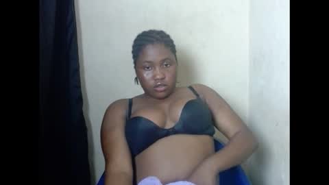 Snapshot of assnpussyx chatting on 20, 9, 2025 assnpussyx online show from 20, 9, 2025