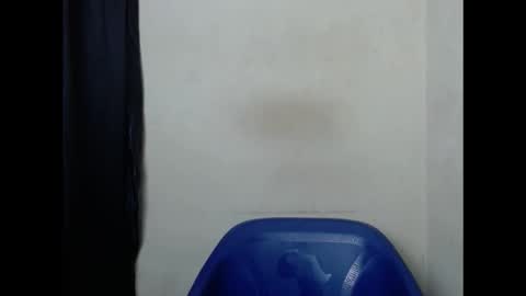 Snapshot of assnpussyx chatting on 21, 9, 2025 assnpussyx online show from 21, 9, 2025