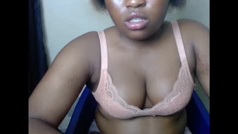 Snapshot of assnpussyx chatting on 24, 9, 2025 assnpussyx online show from 24, 9, 2025
