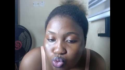 Snapshot of assnpussyx chatting on 28, 9, 2025 assnpussyx online show from 28, 9, 2025