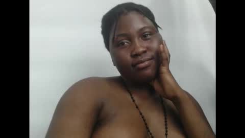Snapshot of assnpussyx chatting on 4, 10, 2025 assnpussyx online show from 4, 10, 2025