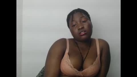 Snapshot of assnpussyx chatting on 5, 10, 2025 assnpussyx online show from 5, 10, 2025