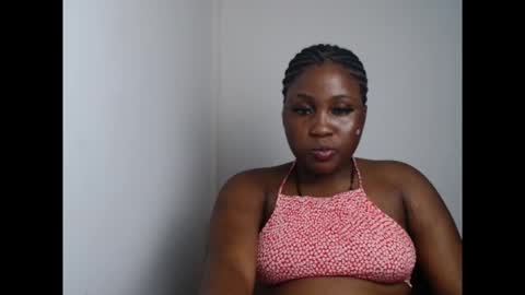 Snapshot of assnpussyx chatting on 8, 10, 2025 assnpussyx online show from 8, 10, 2025
