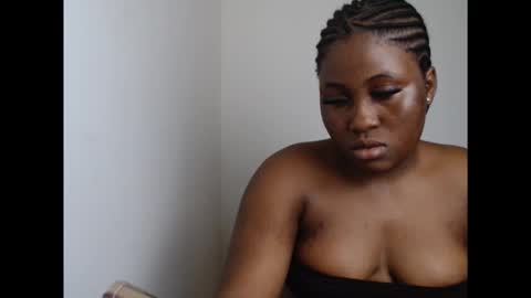 Snapshot of assnpussyx chatting on 9, 10, 2025 assnpussyx online show from 9, 10, 2025