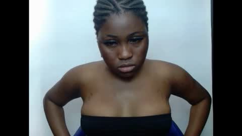 Snapshot of assnpussyx chatting on 13, 10, 2025 assnpussyx online show from 13, 10, 2025
