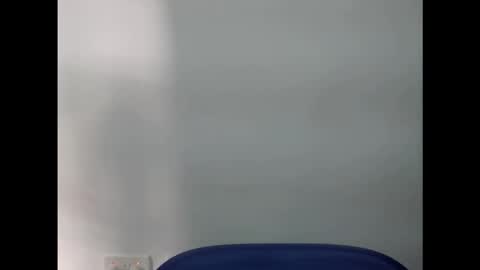 Snapshot of assnpussyx chatting on 16, 10, 2025 assnpussyx online show from 16, 10, 2025
