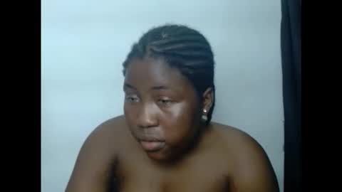 Snapshot of assnpussyx chatting on 18, 10, 2025 assnpussyx online show from 18, 10, 2025