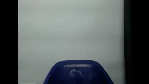 Snapshot of assnpussyx chatting on 19, 10, 2025 assnpussyx online show from 19, 10, 2025