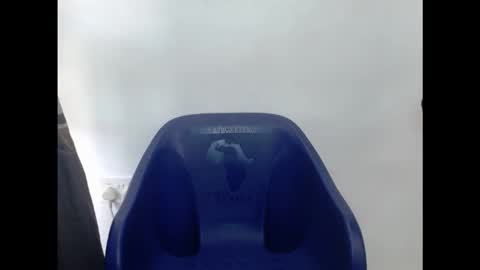 Snapshot of assnpussyx chatting on 20, 10, 2025 assnpussyx online show from 20, 10, 2025