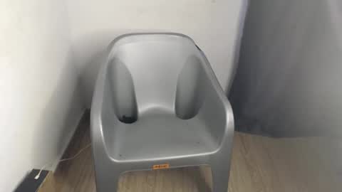 Snapshot of assnpussyx chatting on 14, 12, 2025 assnpussyx online show from 14, 12, 2025