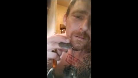 asspet4u online show from 1, 3, 2026